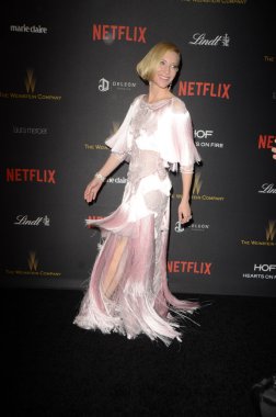 Cate Blanchett - oyuncu