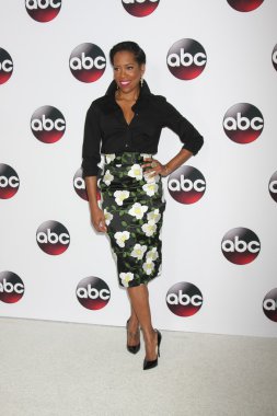 Regina King - oyuncu