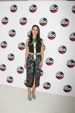 Jordana Brewster - oyuncu