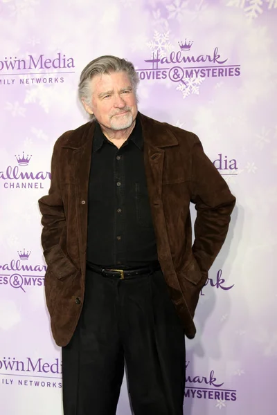 Treat Williams - acteur — Stockfoto