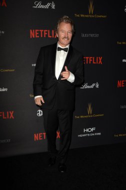 John Savage - aktör