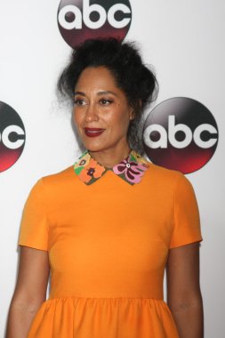Tracee Ellis Ross - oyuncu