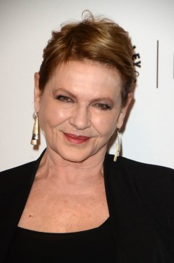 Dianne Wiest - actress