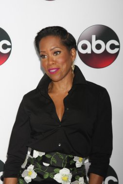 Regina King - oyuncu