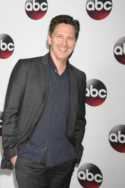 Andrew McCarthy - actor — Stock Photo, Image