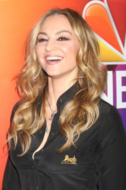 Drea de Matteo - oyuncu