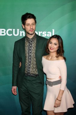 Appleman, yaz Bishil hale