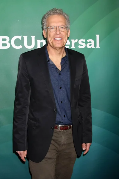 Carlton Cuse - actor — Stock Photo, Image