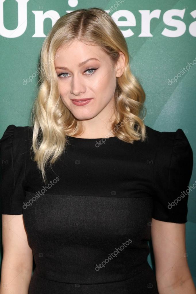 Olivia taylor dudley pics