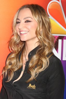Drea de Matteo - oyuncu