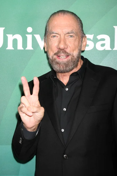 Jean Paul Dejoria - ator — Fotografia de Stock