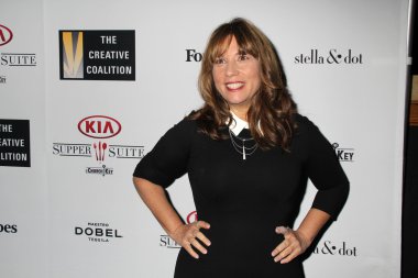 Robin Bronk - oyuncu