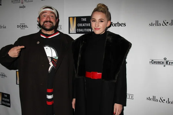 Smith Kevin, smith de harley quinn — Photo