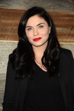 Jodi Lyn O'Keefe - oyuncu