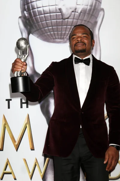 F. Gary Gray - actor — Stock Photo, Image