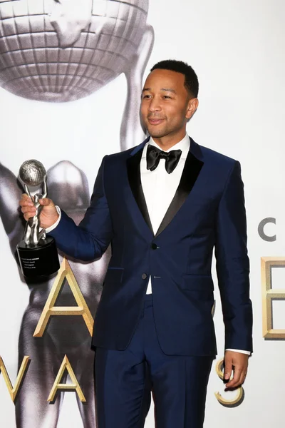 John Legend actor — Stockfoto