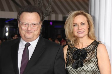 Wayne Knight - aktör