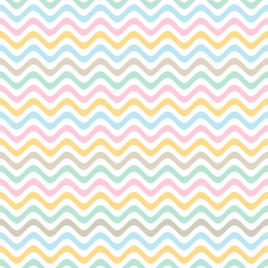 Pattern cute vector background pattern Free download, for personal ...