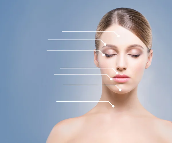 Нанотехнології: Коли атоми стають архітекторами майбутнього