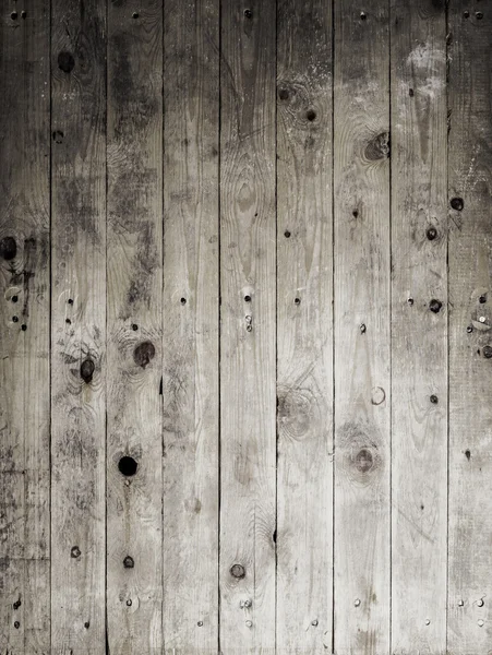 Old and shabby floor, wooden planks texture — Stock Photo, Image