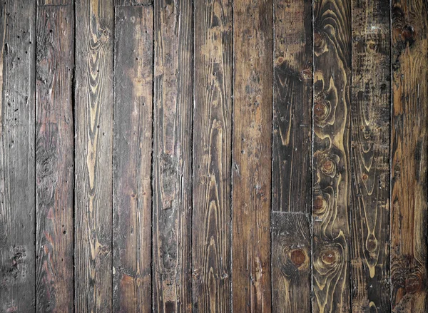 Wooden planks texture — Stock Photo, Image