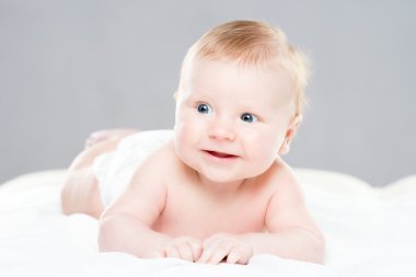 Bebek Bebek beze tarama