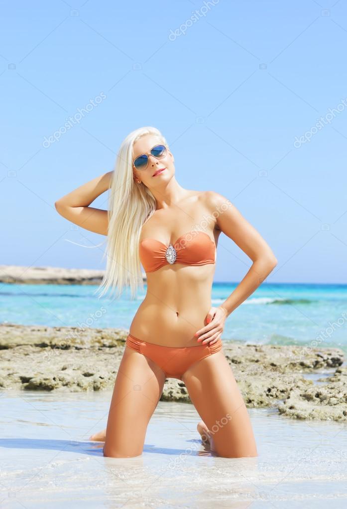 σέξι έβενο πόδια φωτογραφίεςΤζέσι Jane πρώτα πρωκτικό σεξ