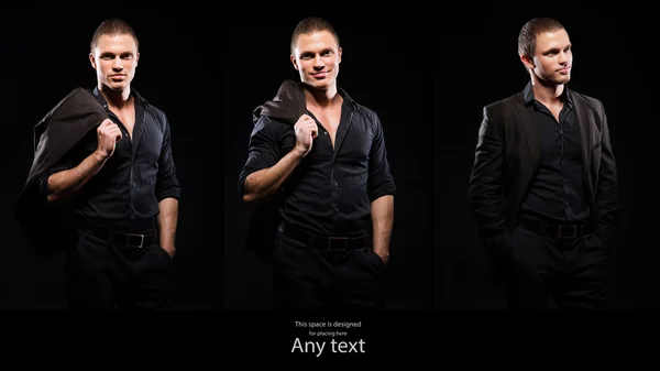 call boy jobs in bangalore