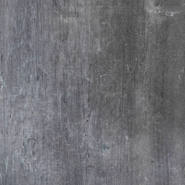 Vecchia consistenza di cemento. Cemento squallido spazio copia di sfondo. — Foto Stock