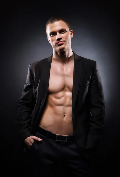 Аида Фолчтың жалаңаш суреттері Порно жақсы сапада HD форматында