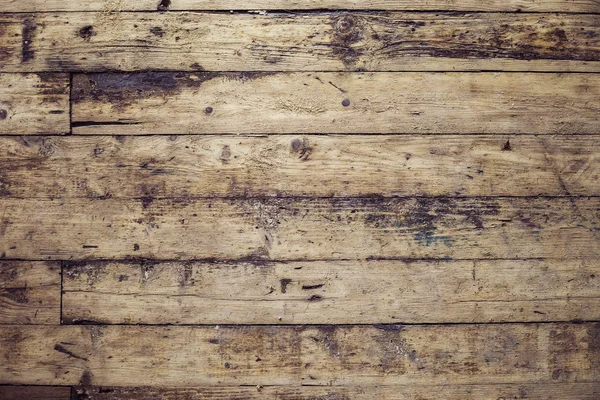 Wooden planks texture — Stock Photo, Image