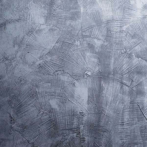 Old gray cement texture — Stock Photo, Image