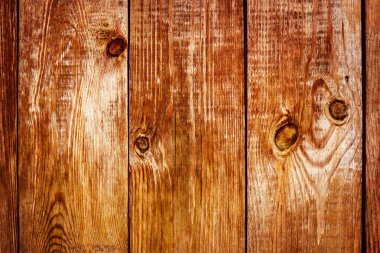 Ahşap desenli arka plan