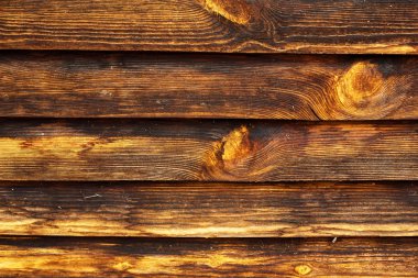 Ahşap desenli arka plan