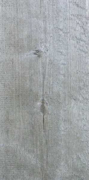 Textura de madera vieja fondo gris — Foto de Stock