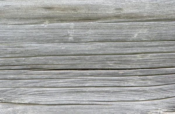 Altes Holz Textur grauen Hintergrund — Stockfoto