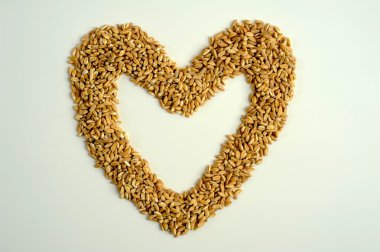 Arka plan için yazıldığından