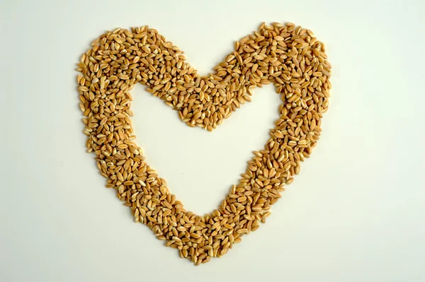 Arka plan için yazıldığından