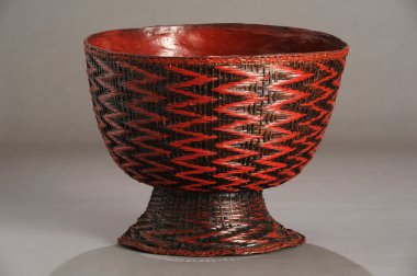 Konteyner Burma sunar