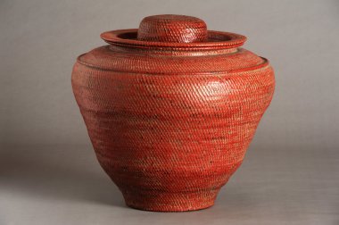 Konteyner Burma sunar