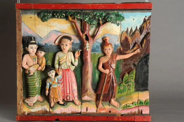 Rus ochiq porno mp4 Irina Muromtsevaning erotik fotosuratlari