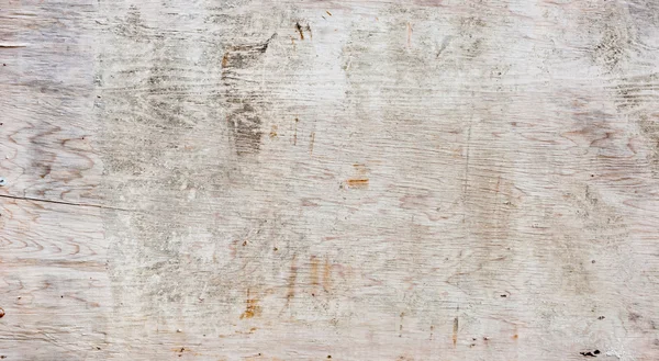 Bakgrundsstruktur av smutsiga plywood board — Stockfoto