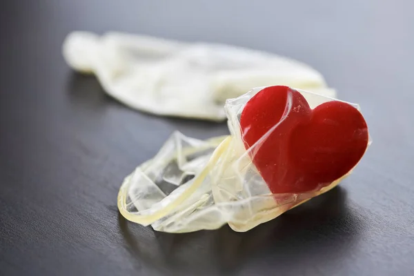 Mushukning porno surati oshxonada tarqaldi Labinskdagi jinsiy aloqa telefon raqamlari