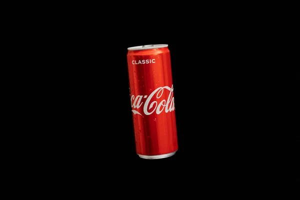Transistor oprejst udsagnsord Coca cola classicStock-fotos, royaltyfrie Coca cola classic billeder |  Depositphotos