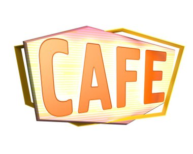 Üzerinde 
