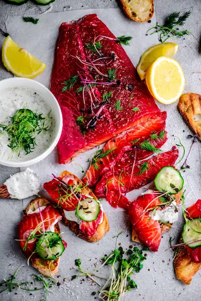 158 Salmon Gravlax Images Royalty Free Stock Salmon Gravlax Photos Pictures Depositphotos 158 Salmon Gravlax Images Royalty Free Stock Salmon Gravlax Photos Pictures Depositphotos