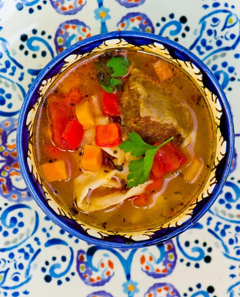 Lagman — Stock Image Lagman Royalty Free Stock Photos