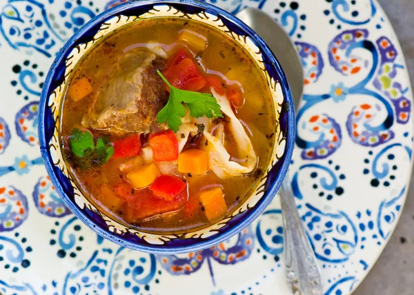 Lagman — Stock Image Lagman Royalty Free Stock Photos