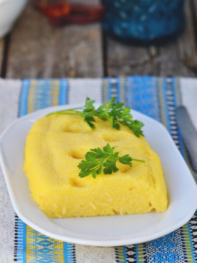 sunningpolenta 