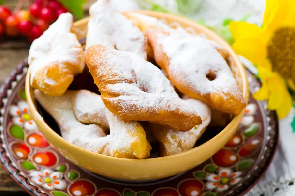  pasta çörek verguni.